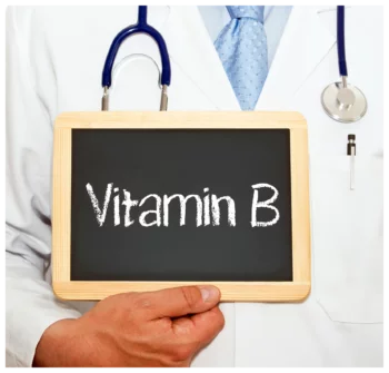 B-vitamini-1-e1623051528949.png.webp
