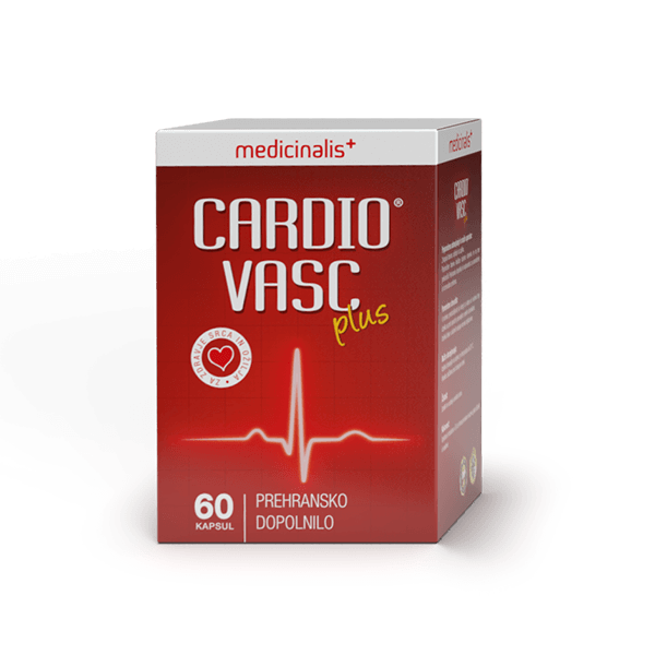 CardioVasc