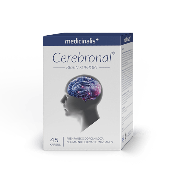 Cerebronal