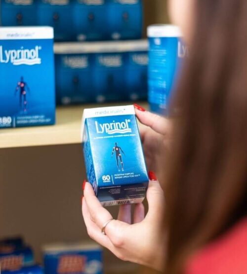 Lyprinol_back_view