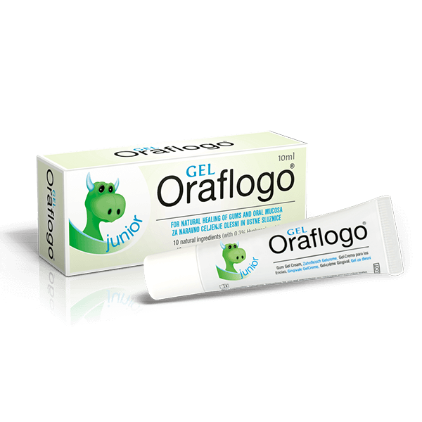 Oraflogo-Junior-gel
