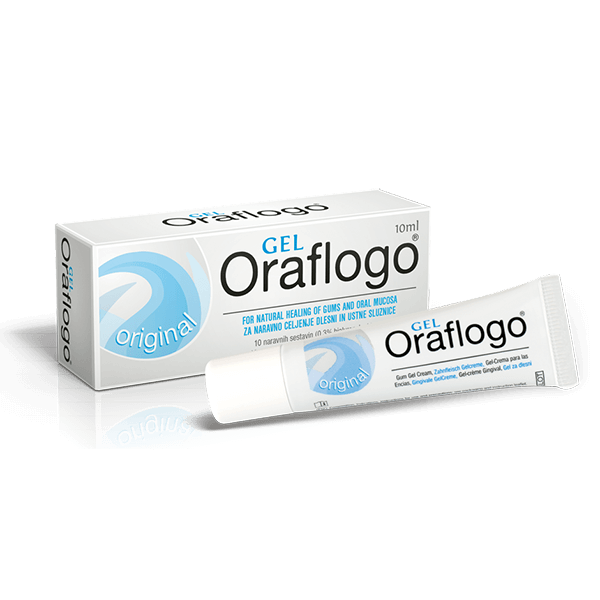 Oraflogo-Original-gel
