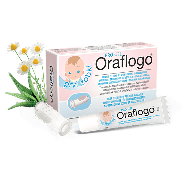 Oraflogo-Prvi-zobki-pro-gel