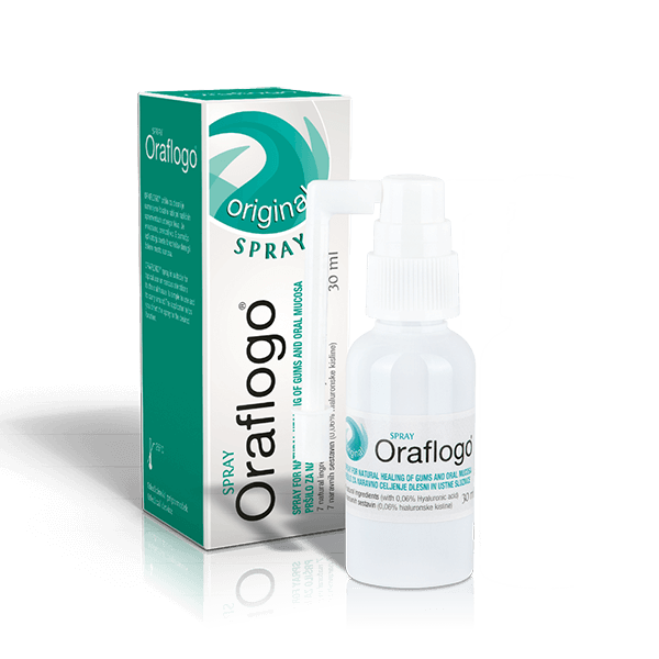 Oraflogo-prsilo