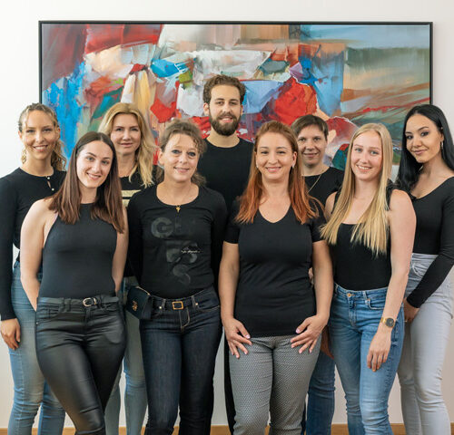 Team