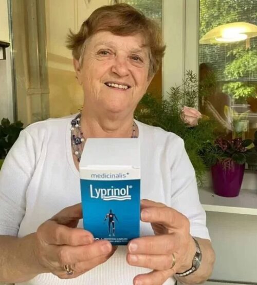 lyprinol-babica (1)