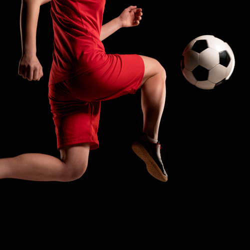 lyprniol-football