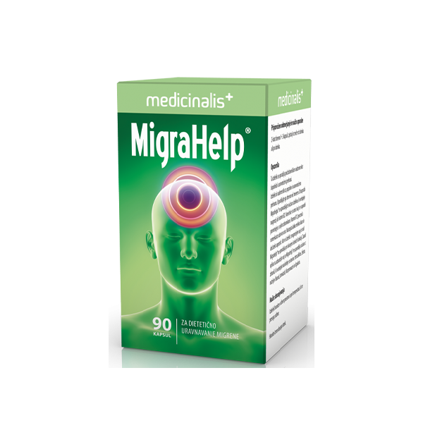 migra-help